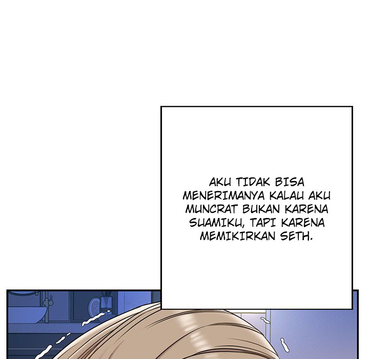 Halaman 45 dari 127