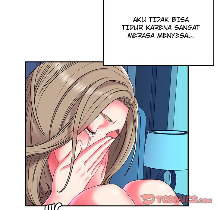 Halaman 50 dari 127