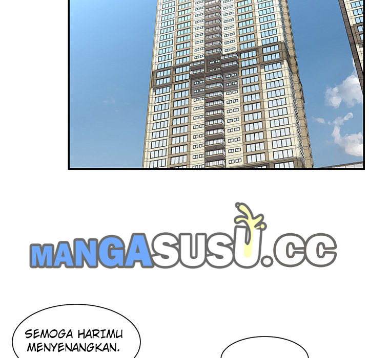 Halaman 52 dari 127