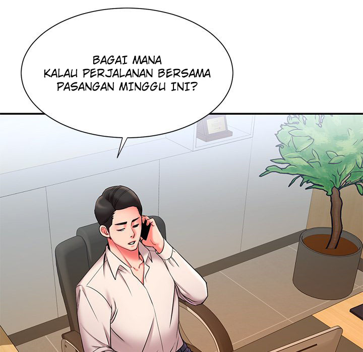 Halaman 60 dari 127