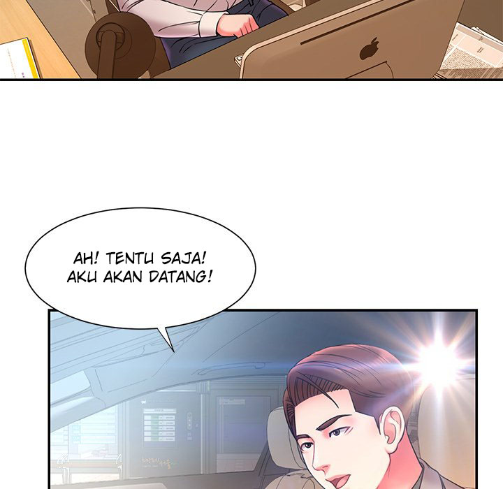 Halaman 61 dari 127