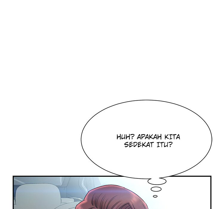 Halaman 64 dari 127