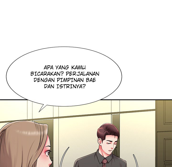Halaman 70 dari 127