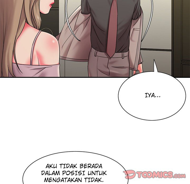 Halaman 71 dari 127