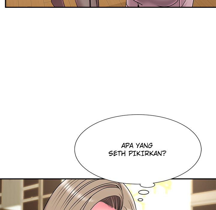 Halaman 73 dari 127