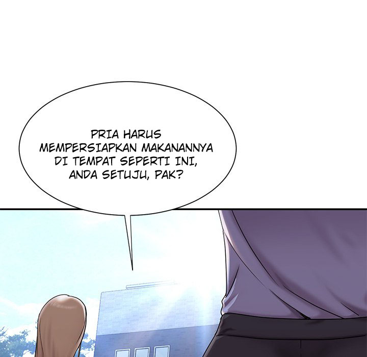 Halaman 78 dari 127