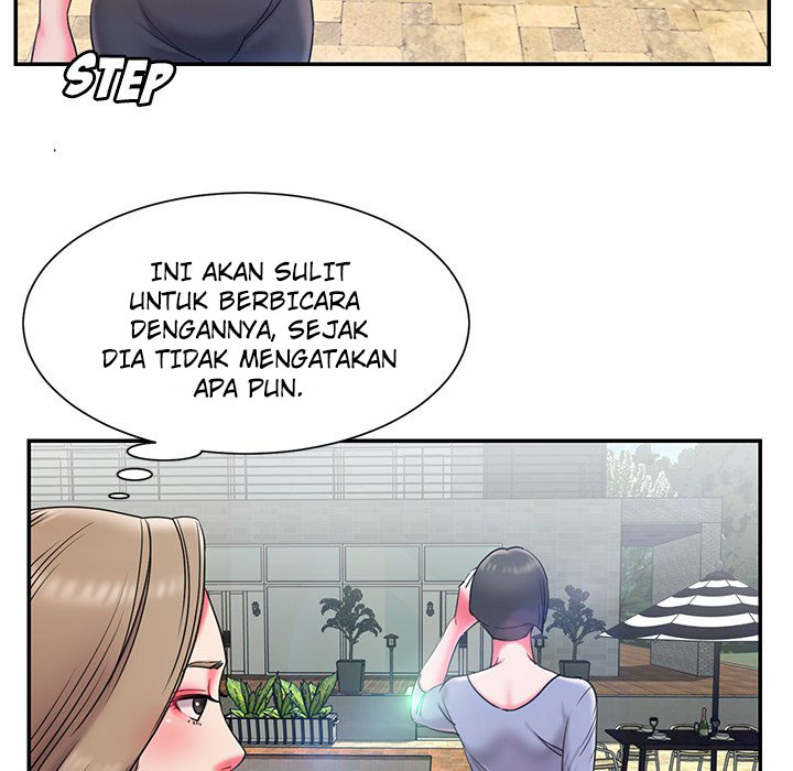 Halaman 81 dari 127