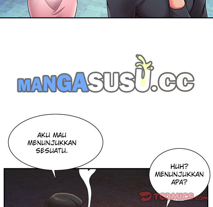 Halaman 95 dari 127