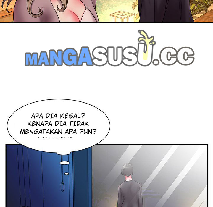 Halaman 11 dari 101