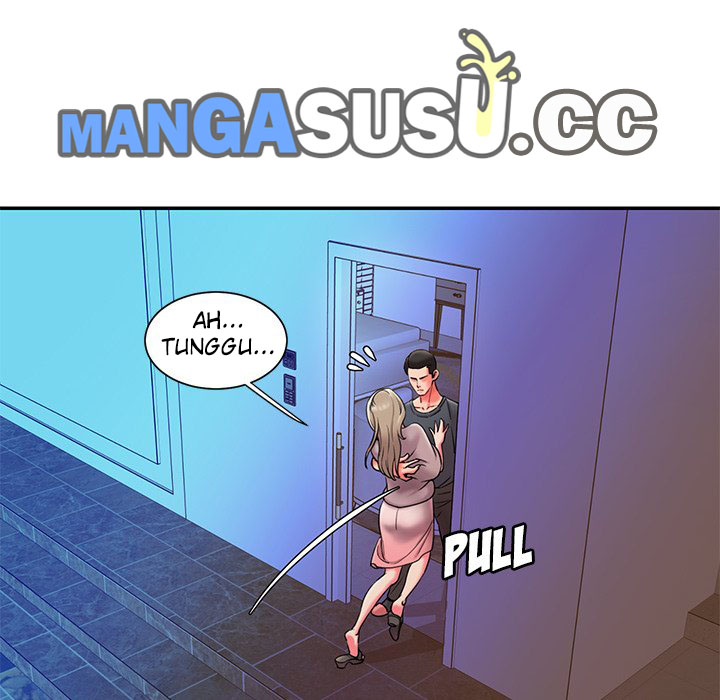 Halaman 20 dari 101