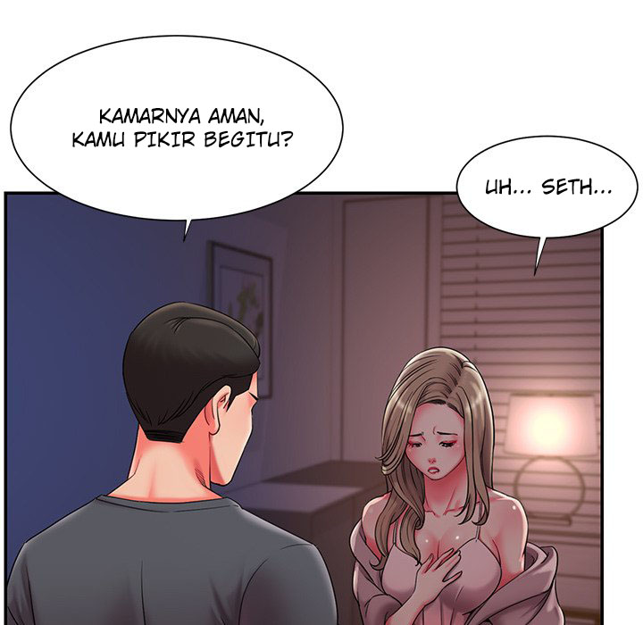 Halaman 23 dari 101