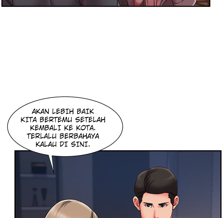 Halaman 24 dari 101