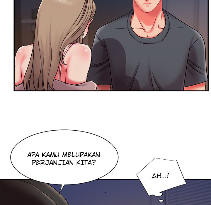 Halaman 25 dari 101