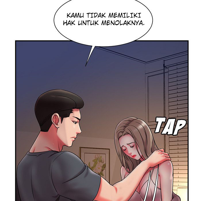 Halaman 27 dari 101