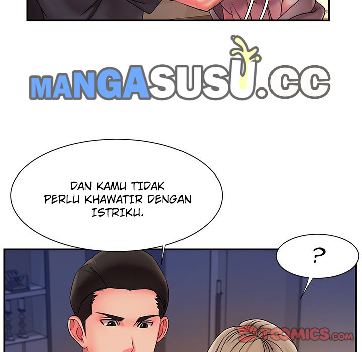 Halaman 28 dari 101