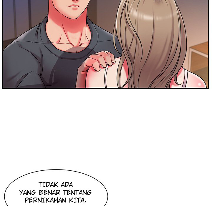 Halaman 29 dari 101