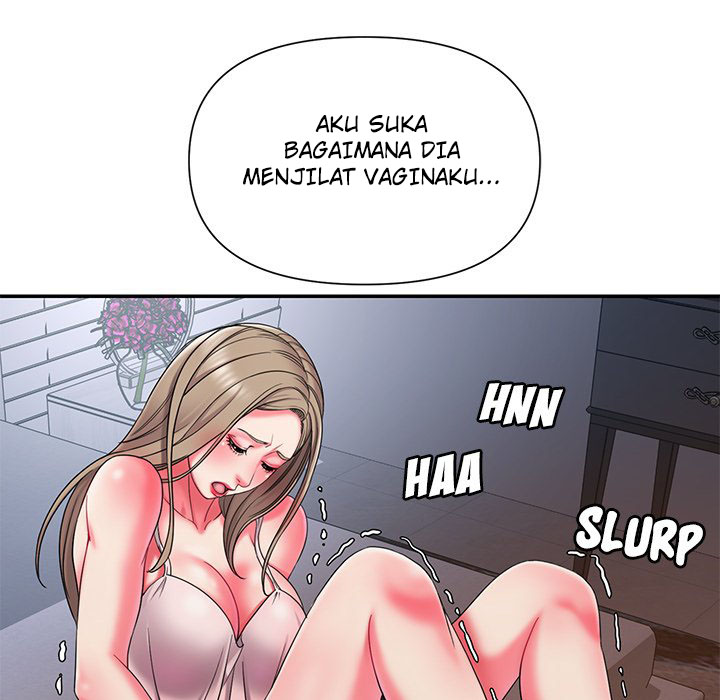 Halaman 44 dari 101