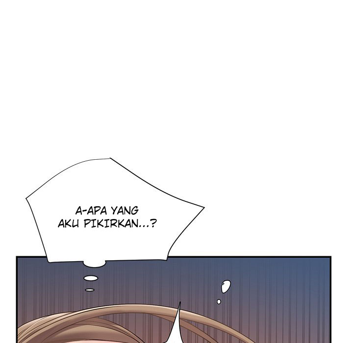 Halaman 50 dari 101
