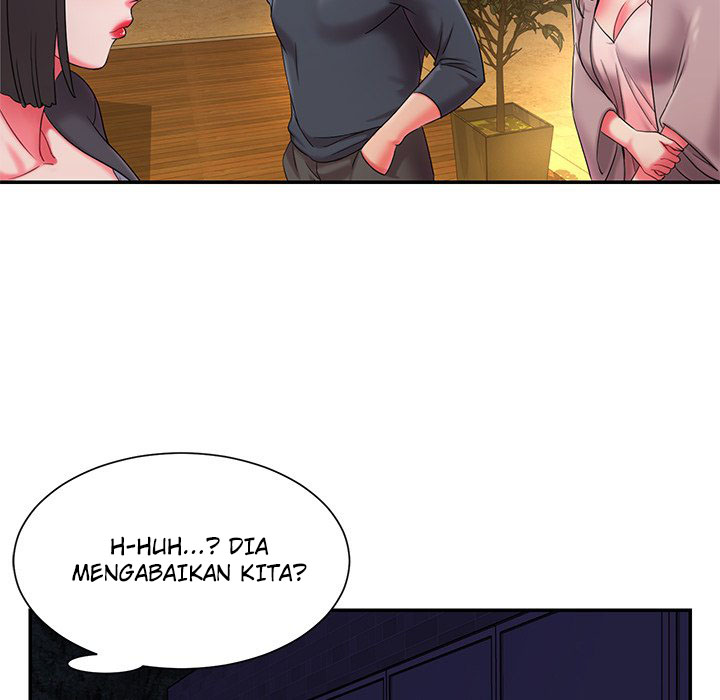 Halaman 8 dari 101