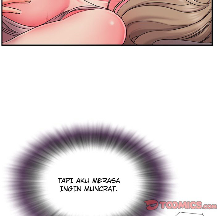 Halaman 88 dari 101