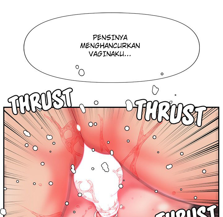 Halaman 90 dari 101