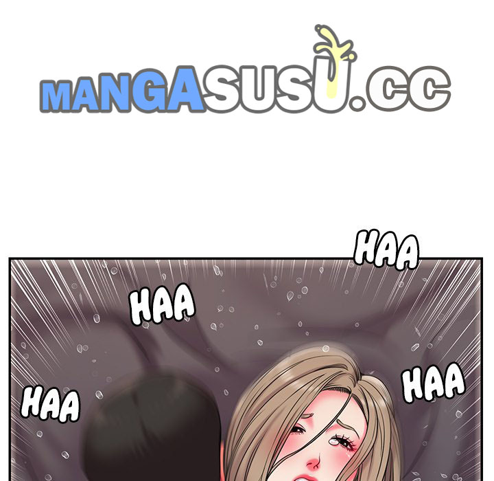 Halaman 93 dari 101