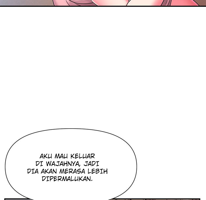 Halaman 18 dari 111