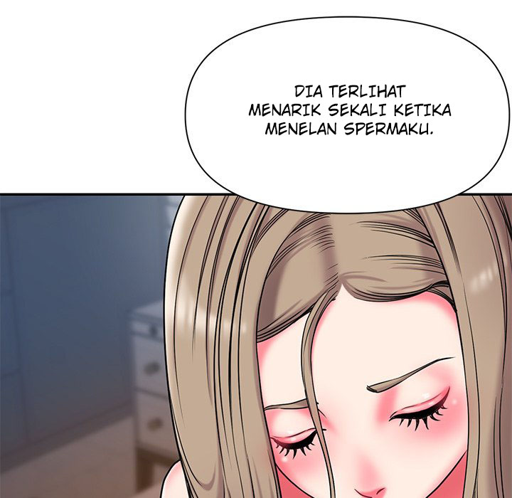 Halaman 23 dari 111