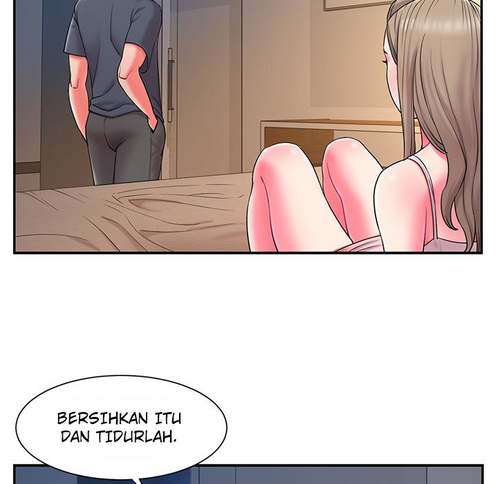 Halaman 25 dari 111