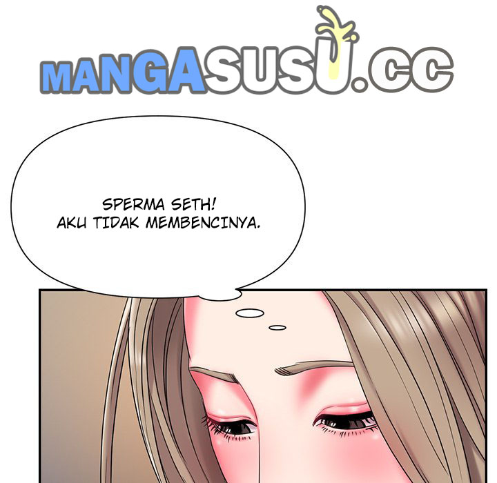 Halaman 34 dari 111