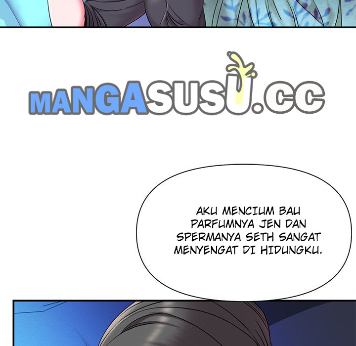 Halaman 41 dari 111