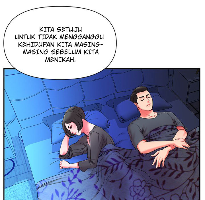 Halaman 43 dari 111