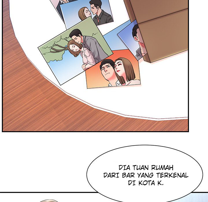 Halaman 45 dari 111