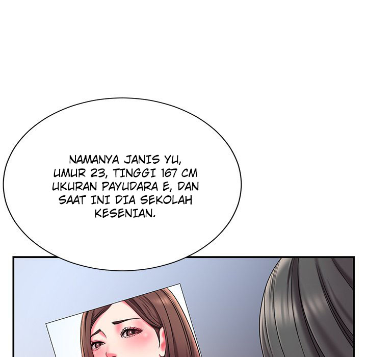 Halaman 47 dari 111