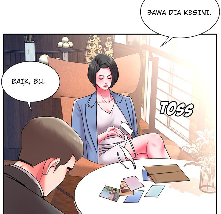 Halaman 49 dari 111