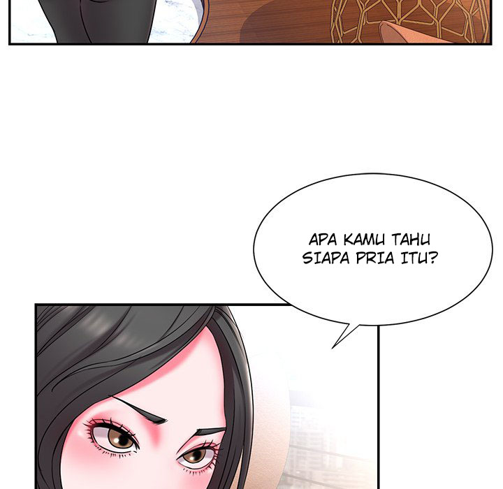 Halaman 54 dari 111