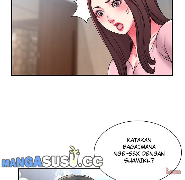 Halaman 56 dari 111