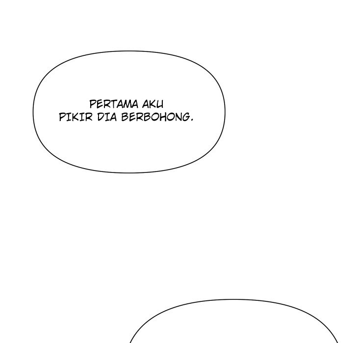 Halaman 59 dari 111