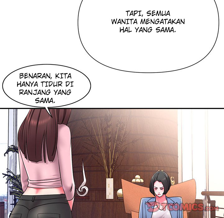 Halaman 60 dari 111