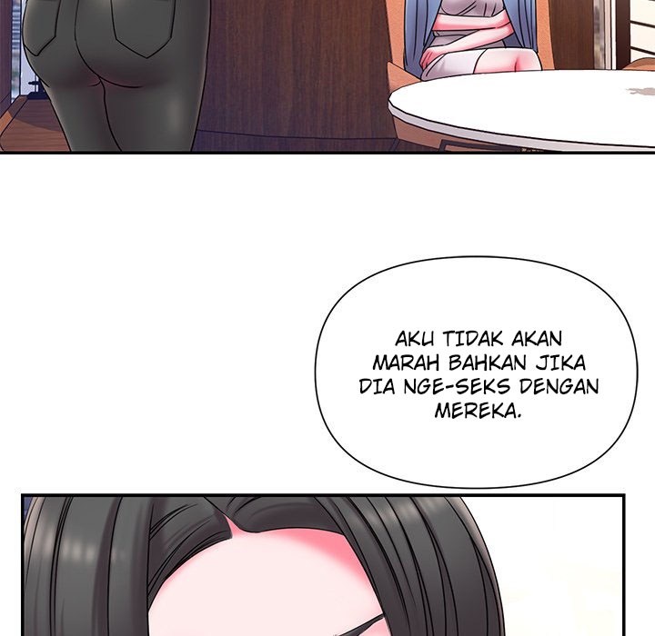 Halaman 61 dari 111