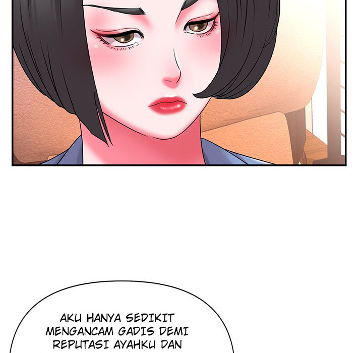 Halaman 62 dari 111