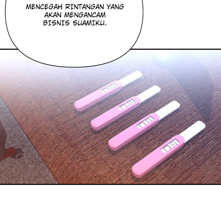 Halaman 63 dari 111