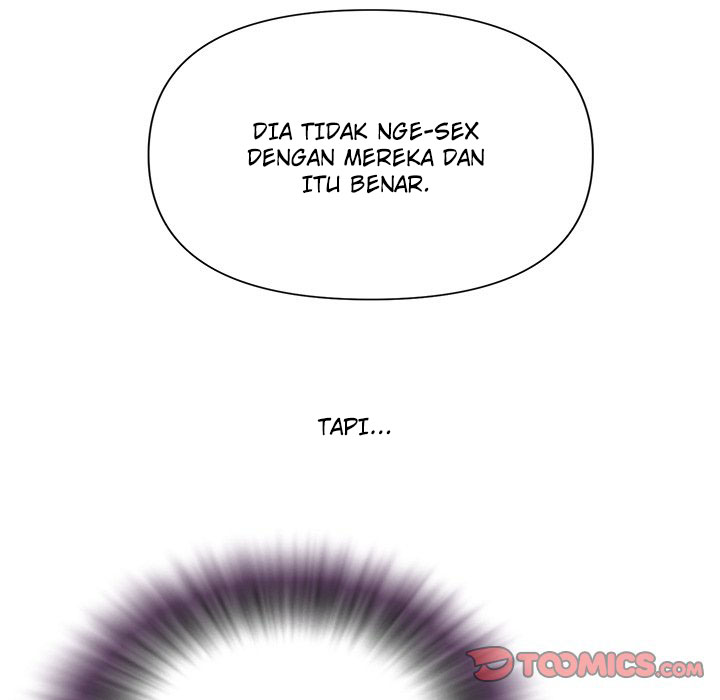 Halaman 64 dari 111