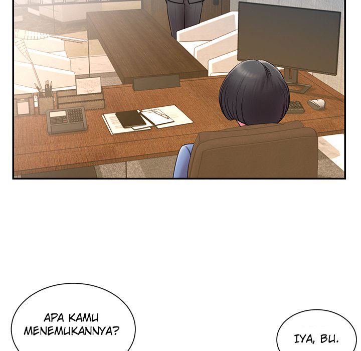 Halaman 75 dari 111
