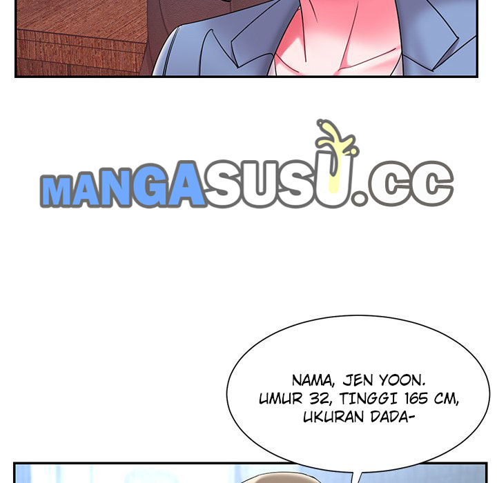 Halaman 78 dari 111