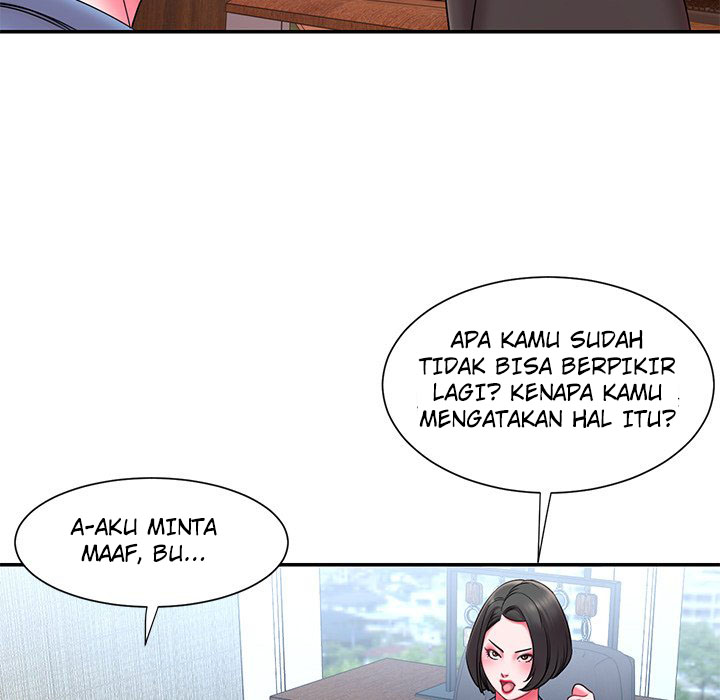 Halaman 81 dari 111