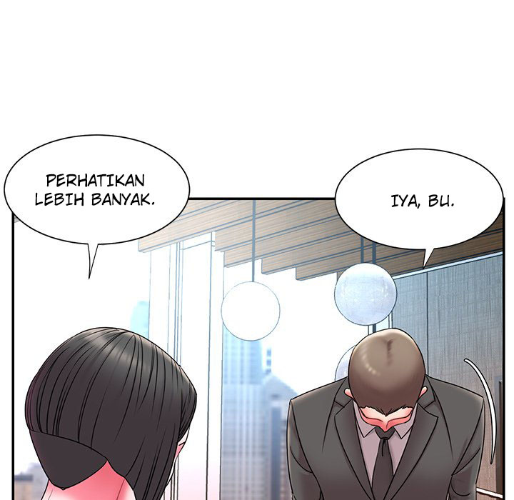 Halaman 87 dari 111
