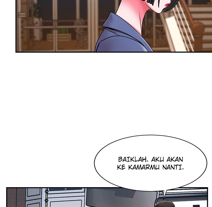 Halaman 98 dari 111