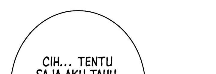 Halaman 109 dari 156