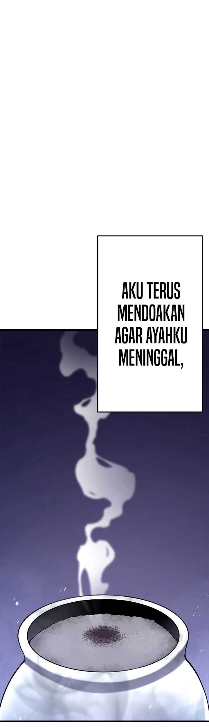 Halaman 12 dari 156